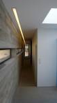 Florence LECCIA - FLORENCE LECCIA