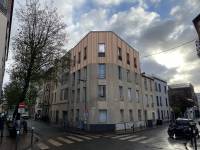 STUDIO IROKO - STUDIO IROKO