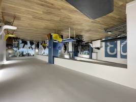 Florence LECCIA - FLORENCE LECCIA